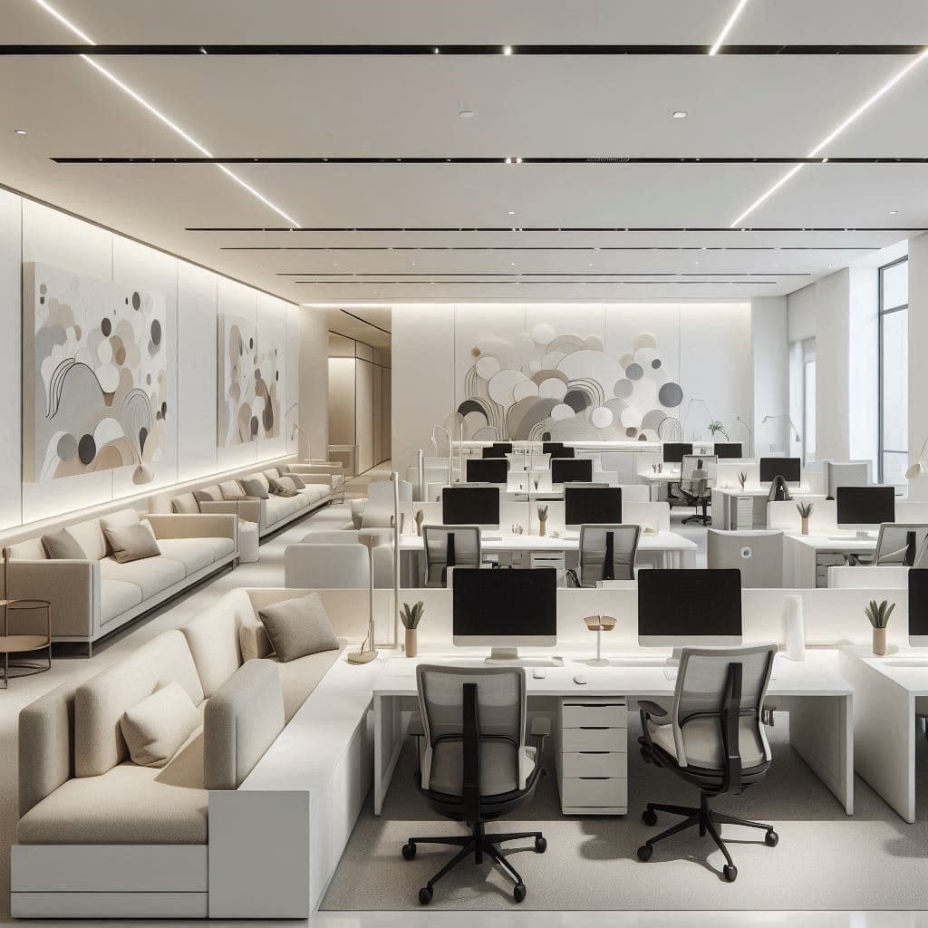 大厦名字文章配图